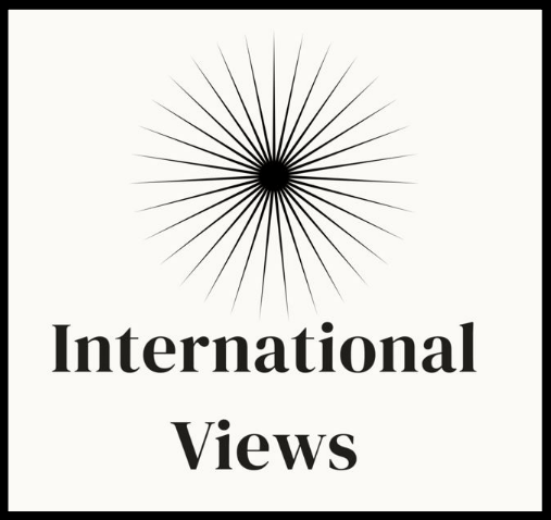 International Views
